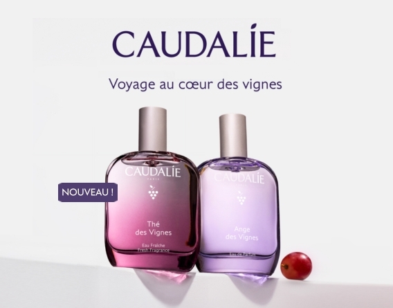 Sally Hansen Miracle Gel